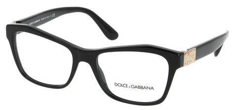 dolce gabbana lunettes femme|dolce gabbana sale.